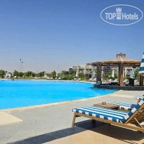 Gewan White Beach Resort 