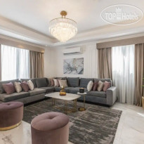 Gewan White Beach Resort 