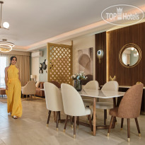 Gewan White Beach Resort