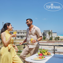 Gewan White Beach Resort