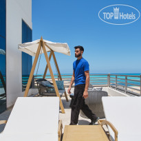 Gewan White Beach Resort
