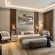 Gewan White Beach Resort 