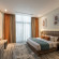 Gewan White Beach Resort 