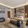 Gewan White Beach Resort 