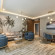 Gewan White Beach Resort 