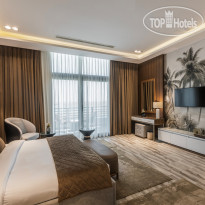 Gewan White Beach Resort 