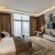 Gewan White Beach Resort 