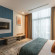 Gewan White Beach Resort 