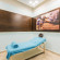 Gewan White Beach Resort 