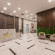 Gewan White Beach Resort 