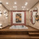 Gewan White Beach Resort 