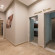 Gewan White Beach Resort 