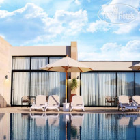 Med Il Caesar North Coast 