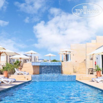 Med Il Caesar North Coast 