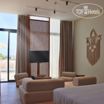 Med Il Caesar North Coast 