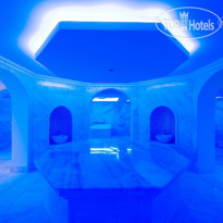 Baron Palace Sahl Hasheesh