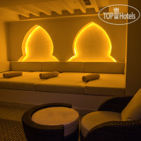 Baron Palace Sahl Hasheesh