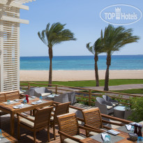 Baron Palace Sahl Hasheesh
