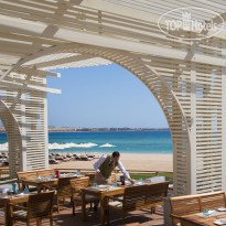 Baron Palace Sahl Hasheesh