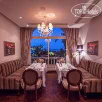 Baron Palace Sahl Hasheesh