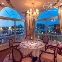 Baron Palace Sahl Hasheesh
