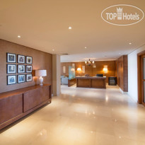 Baron Palace Sahl Hasheesh 