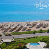 Baron Palace Sahl Hasheesh
