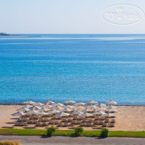Baron Palace Sahl Hasheesh