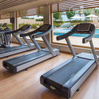 Baron Palace Sahl Hasheesh 