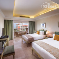 Baron Palace Sahl Hasheesh