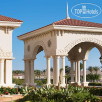 Baron Palace Sahl Hasheesh