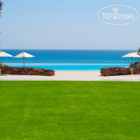 Baron Palace Sahl Hasheesh