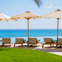 Baron Palace Sahl Hasheesh