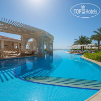 Baron Palace Sahl Hasheesh