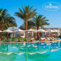 Baron Palace Sahl Hasheesh