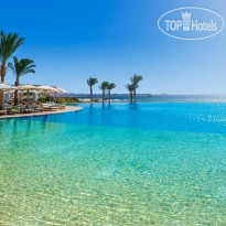 Baron Palace Sahl Hasheesh