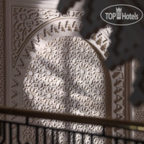 Baron Palace Sahl Hasheesh