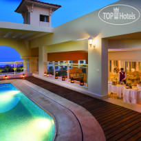 Baron Palace Sahl Hasheesh 