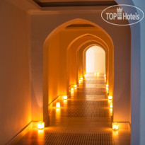 Baron Palace Sahl Hasheesh
