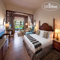 Baron Palace Sahl Hasheesh