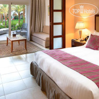 Baron Palace Sahl Hasheesh