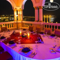 Old Town Sahl Hasheesh 