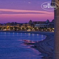 Old Town Sahl Hasheesh 