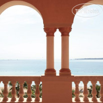 Old Town Sahl Hasheesh 