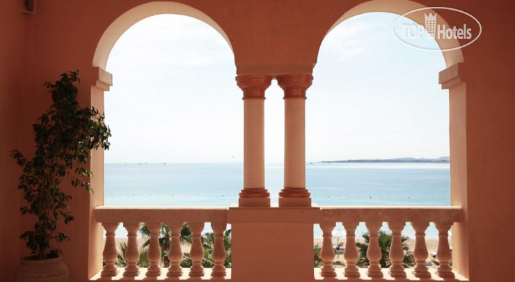 New photos from tourists Old Town Sahl Hasheesh