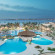Photos Pyramisa Beach Resort Sahl Hasheesh (ex.Otium Pyramisa Beach Resort)