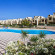 Gravity Hotel & Aquapark Sahl Hasheesh