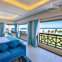 Gravity Hotel & Aquapark Sahl Hasheesh tophotels