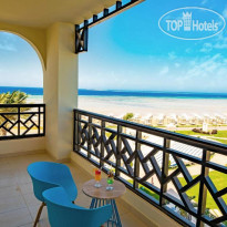 Gravity Hotel & Aquapark Sahl Hasheesh tophotels