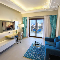 Gravity Hotel & Aquapark Sahl Hasheesh tophotels